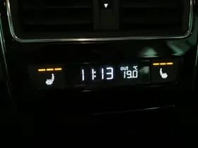 Škoda Superb Combi 1.4 TSI iV 218PK Style thumbnail 38