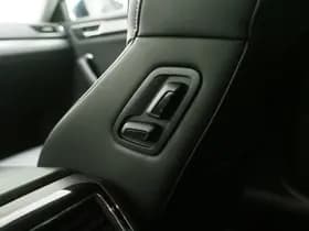 Škoda Superb Combi 1.4 TSI iV 218PK Style thumbnail 39