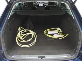 Škoda Superb Combi 1.4 TSI iV 218PK Style thumbnail 42