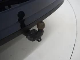 Škoda Superb Combi 1.4 TSI iV 218PK Style thumbnail 45