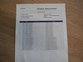 Škoda Superb Combi 1.4 TSI iV 218PK Style thumbnail 9