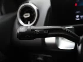 Mercedes-Benz GLB 180 7p thumbnail 19