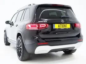 Mercedes-Benz GLB 180 7p thumbnail 3