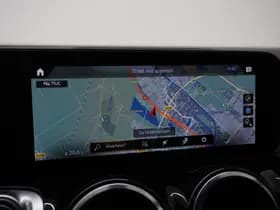 Mercedes-Benz GLB 180 7p thumbnail 24