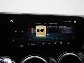 Mercedes-Benz GLB 180 7p thumbnail 25