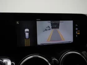 Mercedes-Benz GLB 180 7p thumbnail 26