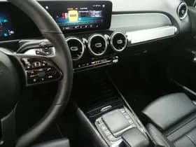 Mercedes-Benz GLB 180 7p thumbnail 28