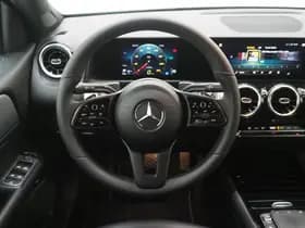 Mercedes-Benz GLB 180 7p thumbnail 29