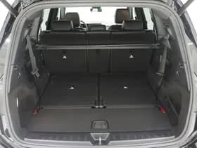 Mercedes-Benz GLB 180 7p thumbnail 31