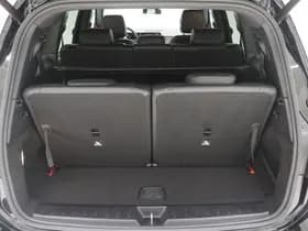 Mercedes-Benz GLB 180 7p thumbnail 32