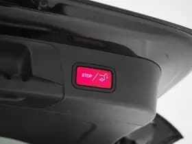 Mercedes-Benz GLB 180 7p thumbnail 33