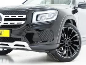 Mercedes-Benz GLB 180 7p thumbnail 6