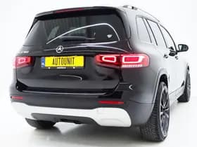 Mercedes-Benz GLB 180 7p thumbnail 9