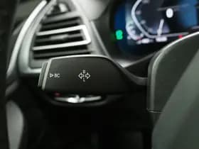 BMW X3 xDrive30e LCI 292PK thumbnail 19