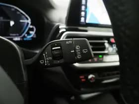 BMW X3 xDrive30e LCI 292PK thumbnail 22