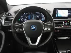 BMW X3 xDrive30e LCI 292PK thumbnail 31
