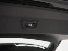 BMW X3 xDrive30e LCI 292PK thumbnail 34