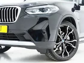 BMW X3 xDrive30e LCI 292PK thumbnail 6