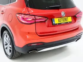 MG EHS 1.5 TGDI Luxury thumbnail 13