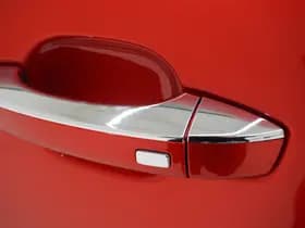 MG EHS 1.5 TGDI Luxury thumbnail 14