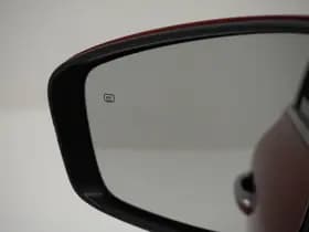 MG EHS 1.5 TGDI Luxury thumbnail 15