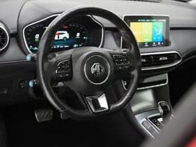 MG EHS 1.5 TGDI Luxury thumbnail 17