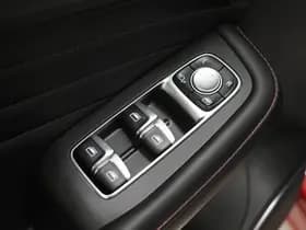 MG EHS 1.5 TGDI Luxury thumbnail 18