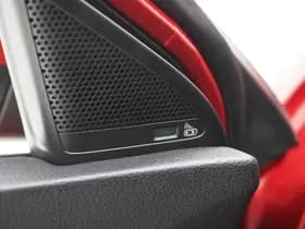 MG EHS 1.5 TGDI Luxury thumbnail 19