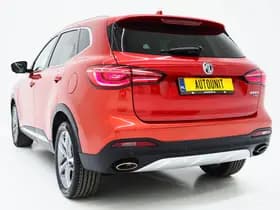 MG EHS 1.5 TGDI Luxury thumbnail 3