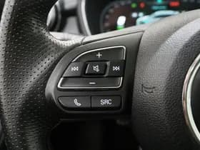 MG EHS 1.5 TGDI Luxury thumbnail 23