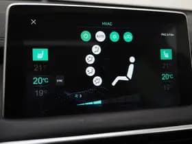 MG EHS 1.5 TGDI Luxury thumbnail 28