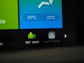 MG EHS 1.5 TGDI Luxury thumbnail 29