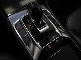 MG EHS 1.5 TGDI Luxury thumbnail 32