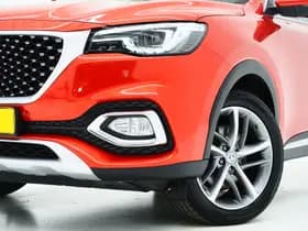 MG EHS 1.5 TGDI Luxury thumbnail 6