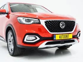 MG EHS 1.5 TGDI Luxury thumbnail 10