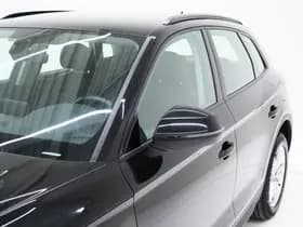 Audi Q5 50 TFSI e quattro 299PK thumbnail 13