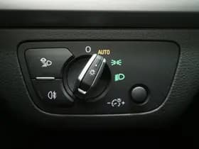 Audi Q5 50 TFSI e quattro 299PK thumbnail 18