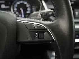 Audi Q5 50 TFSI e quattro 299PK thumbnail 22