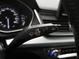 Audi Q5 50 TFSI e quattro 299PK thumbnail 23