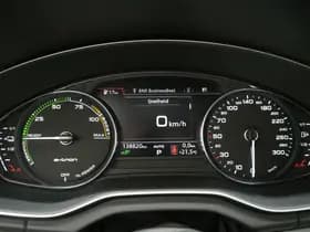 Audi Q5 50 TFSI e quattro 299PK thumbnail 24