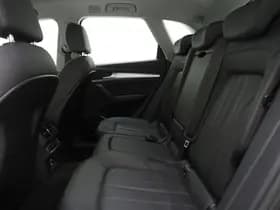 Audi Q5 50 TFSI e quattro 299PK thumbnail 34