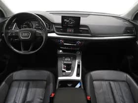 Audi Q5 50 TFSI e quattro 299PK thumbnail 5