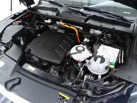 Audi Q5 50 TFSI e quattro 299PK thumbnail 7