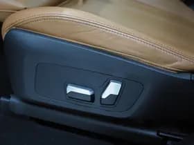 BMW X3 xDrive30e LCI High Executive thumbnail 18