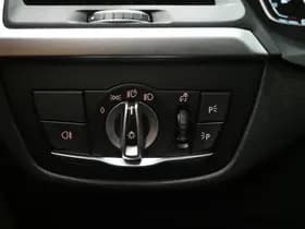 BMW X3 xDrive30e LCI High Executive thumbnail 19