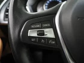 BMW X3 xDrive30e LCI High Executive thumbnail 21