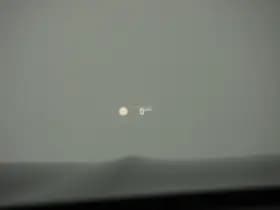 BMW X3 xDrive30e LCI High Executive thumbnail 25