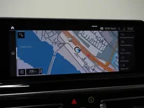 BMW X3 xDrive30e LCI High Executive thumbnail 26