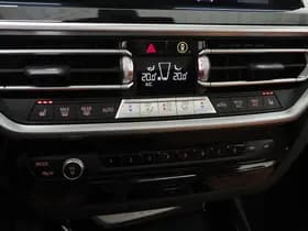 BMW X3 xDrive30e LCI High Executive thumbnail 31