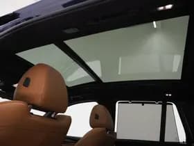 BMW X3 xDrive30e LCI High Executive thumbnail 37